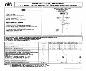 HER205G.pdf