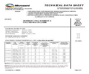 JANS1N936BUR-1.pdf