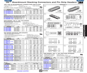 2340-5111TG.pdf