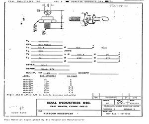 1N1184A.pdf