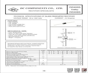 1N5407G.pdf