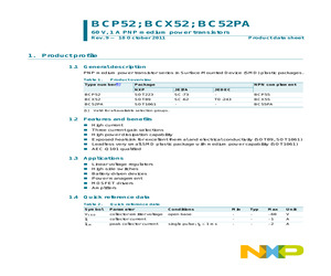 BCP52-10.pdf