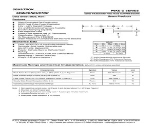 P6KE100A-GT3.pdf