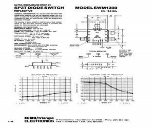 SWM-1300-2.pdf