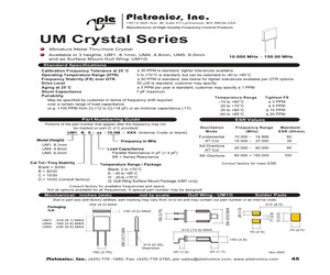 UM1CEG-08-FREQ4.pdf