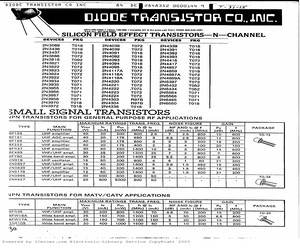 2N3839.pdf