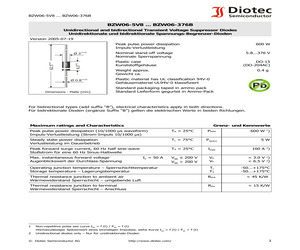 BZW06-136.pdf