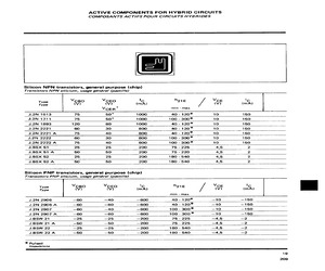 J2N2907.pdf