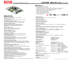 MPQ-200C.pdf