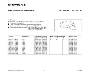 BC846W-BC850W.pdf