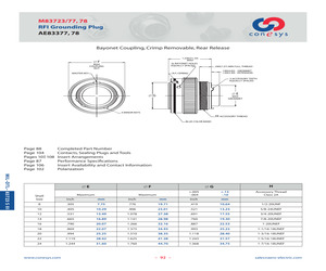 M83723/78W1407N.pdf