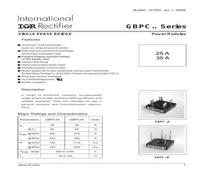 GBPC2502WPBF.pdf