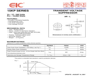 15KP26CA.pdf