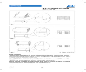 JSNDS6150MB6S0.pdf