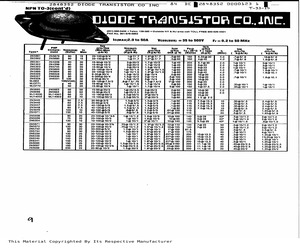 2N3447.pdf