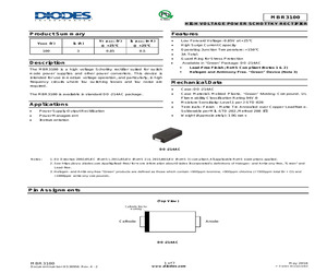 MBR3100VPTR-G1.pdf