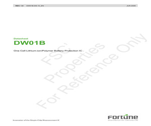 DW01B-G.pdf