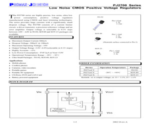 PJ2735CT.pdf