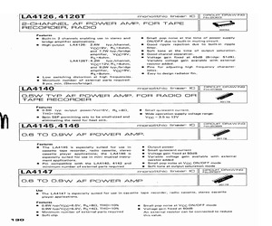 LA4126T.pdf