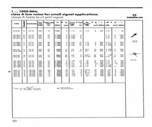 2N3571.pdf