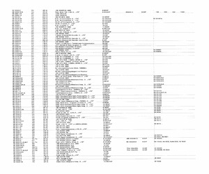 NE5517D.pdf