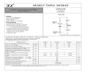 1N5817.pdf