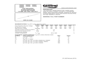 1N4942.pdf