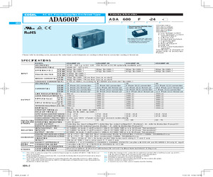 ADA600F-36-GR.pdf