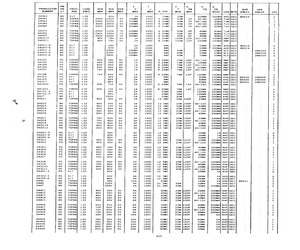 D44C3.pdf