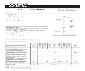 FR602G.pdf