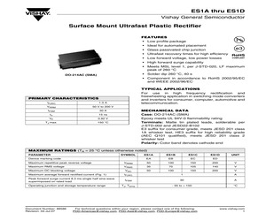 ES1D/11T.pdf