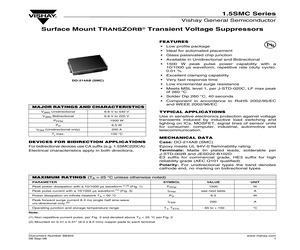 1.5SMC100A-HE3/9AT.pdf