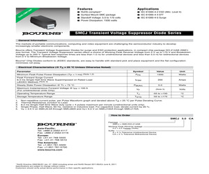 SMCJ18CA.pdf