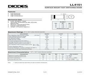 LL4151-7.pdf