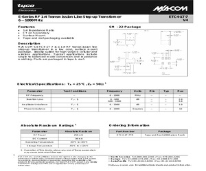 ETC4-1T-7TR.pdf