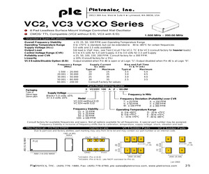 3VC22H15DZ-FREQ-OUT21.pdf