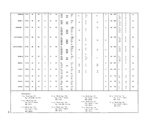 2N3810A.pdf