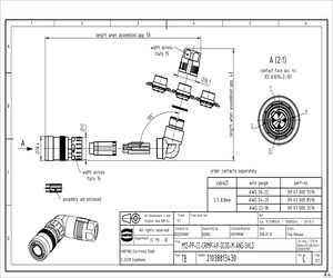 BZX79C2V7-T50A.pdf
