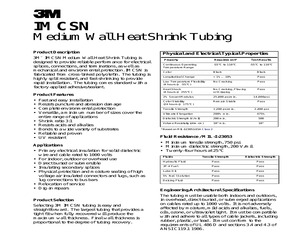 IMCSN-1300-25-U.pdf