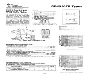CD40107BE.pdf