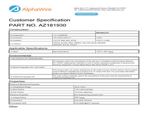 AZ181930 BK001.pdf