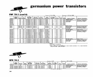 2N456A.pdf