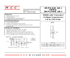 3KP170A.pdf