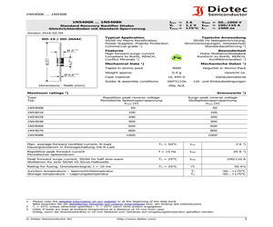 1N5404K.pdf