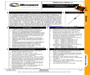 MAP6KE10CAE3TR.pdf