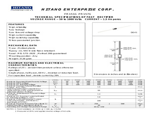 FR152G.pdf