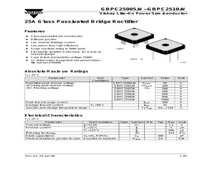 GBPC25005/W.pdf