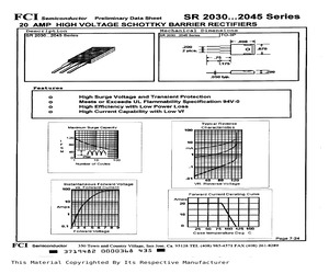 SR2030.pdf