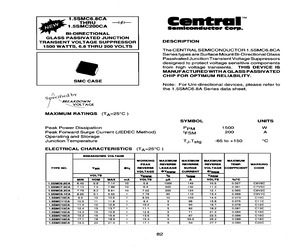 1.5SMC130CATR13LEADFREE.pdf