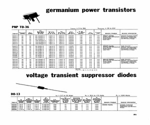 2N3311.pdf